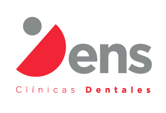 Dens clínicas dentales | Centro odontologico – Clinica dental – Odontologia para niños Logo
