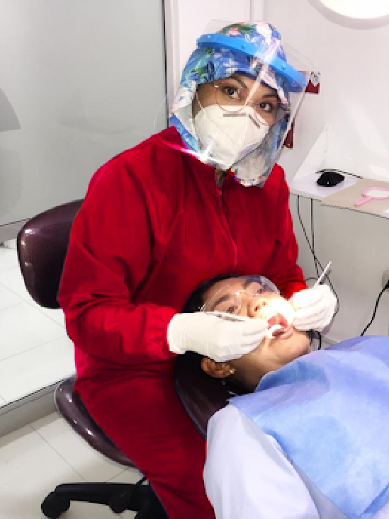 dentista-de-niños