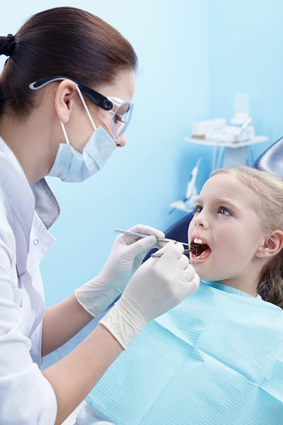 odontologia-para-niños