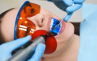 odontologia-estetica-en-medellin-4