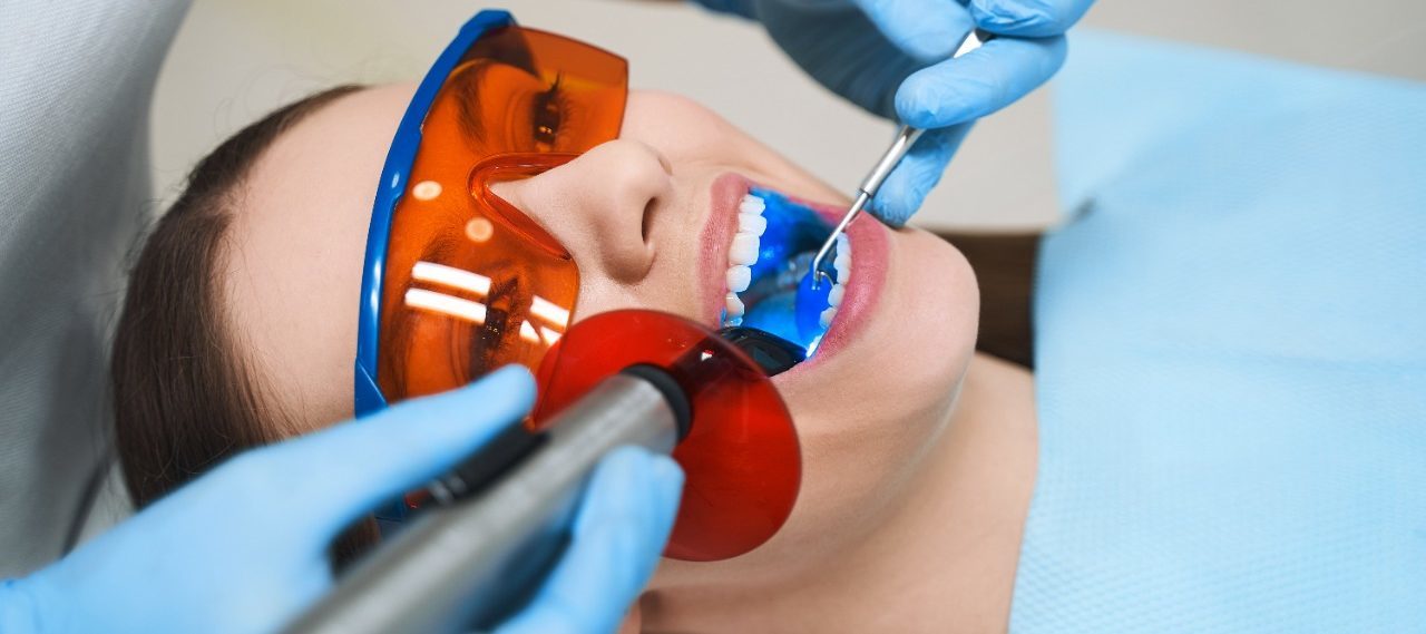 odontologia-estetica-en-medellin-4