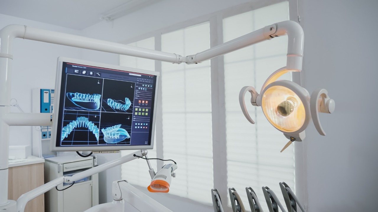 radiografias-dentales-en-medellin